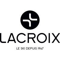 Lacroix, skis & skiwear