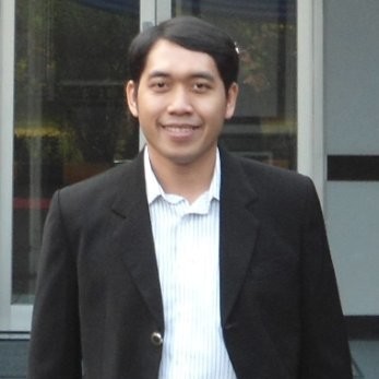 Rakhman Hakim