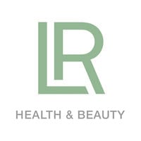 LR Health & Beauty Systems