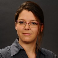 Miriam Schwoll-Mainusch