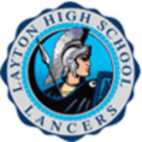 Layton High School