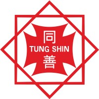 Tung Shin Hospital