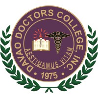 Davao Doctors' College
