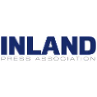 Inland Press Association