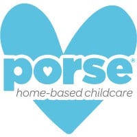 PORSE In-Home Childcare, Education & Training