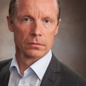 Timo Jokelainen