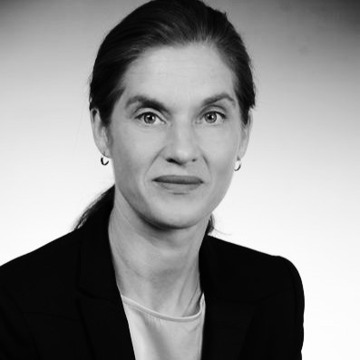 Andrea Vollbrecht