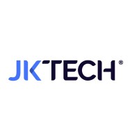 JK Tech