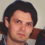 Goran Radišić