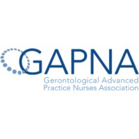 Gerontological Advanced Practice Nurses Association (GAPNA)