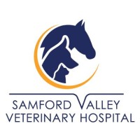 Samford Valley Veterinary Hospital