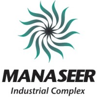 Manaseer Industrial Complex Co.