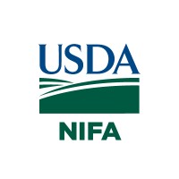 USDA National Institute of Food and Agriculture