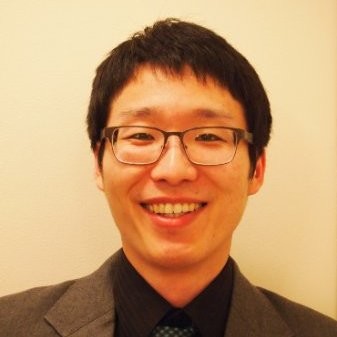 SeungHeon Lee, MBA