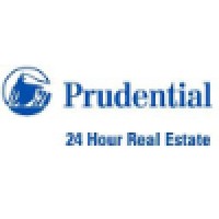 Prudential 24 Hour Real Estate