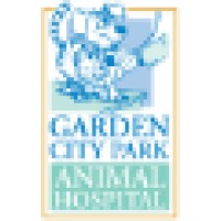 Garden City Park Animal Hospital