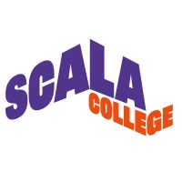 Scala College