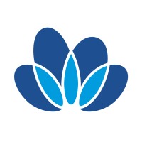 Sinochem International Corporation