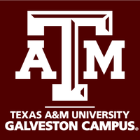 Texas A&M University Galveston Campus
