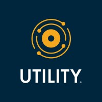 Utility, Inc.