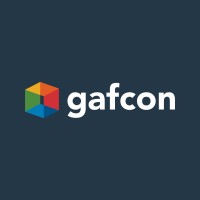 Gafcon, Inc.