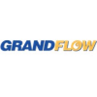 Grandflow Inc