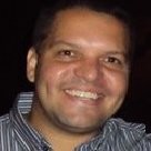 Daniel Almeida