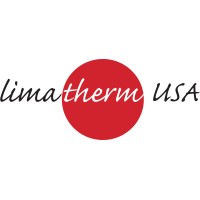 Limatherm USA