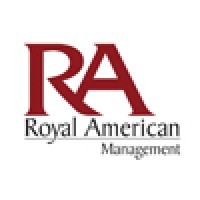 Royal American Management, Inc