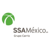 SSA México S.A. de C.V.