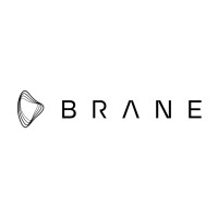 Brane Enterprises Pvt Ltd