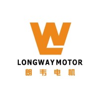 Ningbo Yinzhou Longway Tech Co., Ltd.