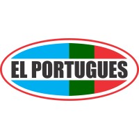El Portugues 