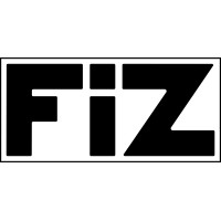 FIZ Studio