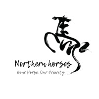 Northern Horses