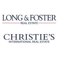 Long and Foster, REALTORS