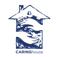 Caring House