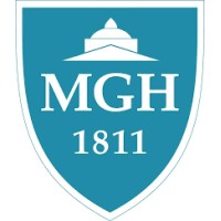 Massachusetts General Hospital Dietetic Internship