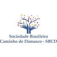 Sociedade Brasileira Caminho de Damasco
