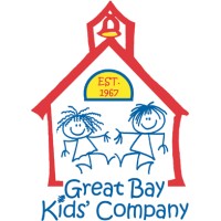 Great Bay Kids Company