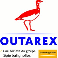 Outarex