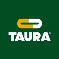 Grupo Taura