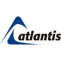 atlantis telecom, atlantis software