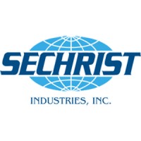 Sechrist Industries, Inc.