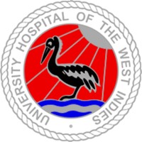 University Hospital of the West Indies (UHWI)