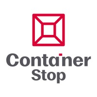 Container Stop, Inc.