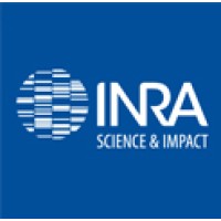 INRA French National Institute for Agricultural Research