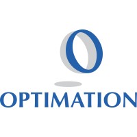 Re:Build Optimation Technology, LLC
