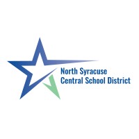 North Syracuse Central School District