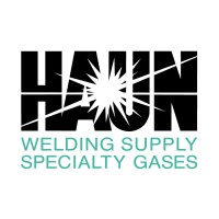 Haun Welding Supply and Haun Specialty Gases